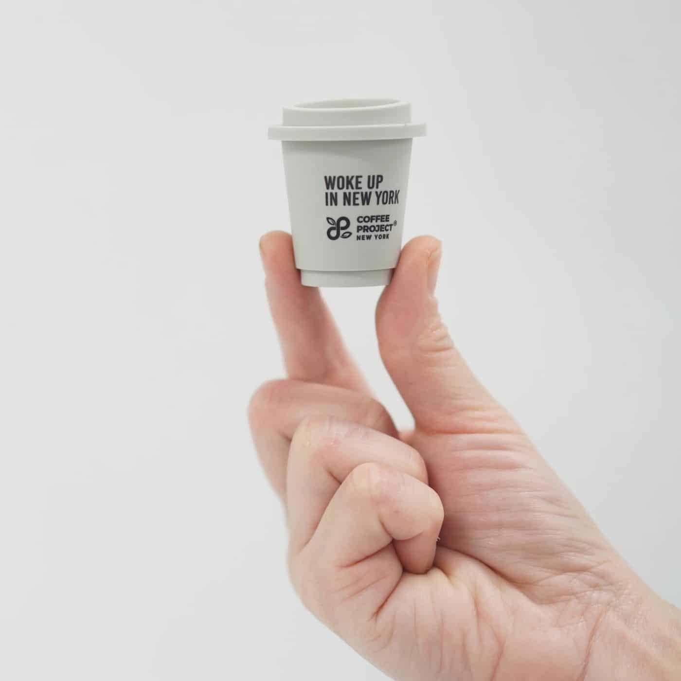 Instant Coffee Pods Subscription - Image 2