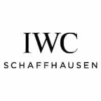 IWC Schaffhausen logo